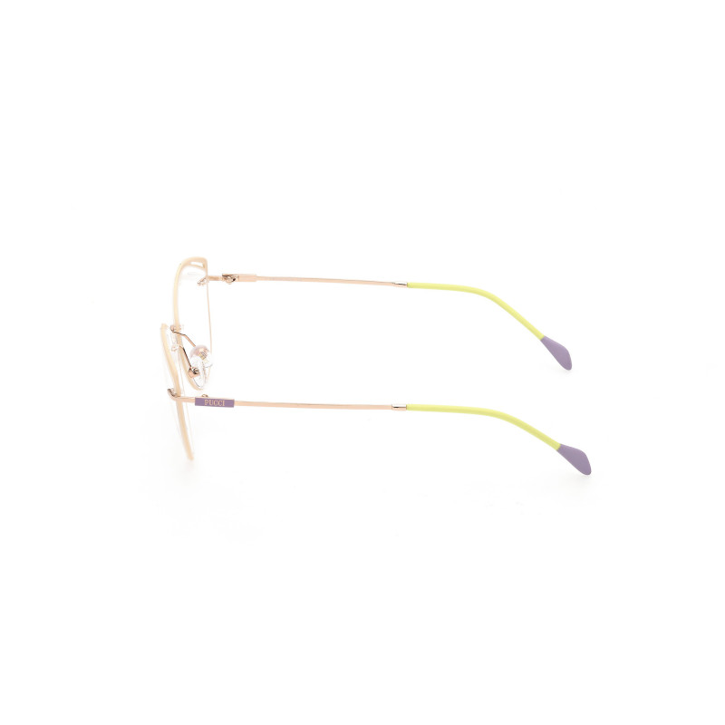 Pucci glasses EP5194-56025