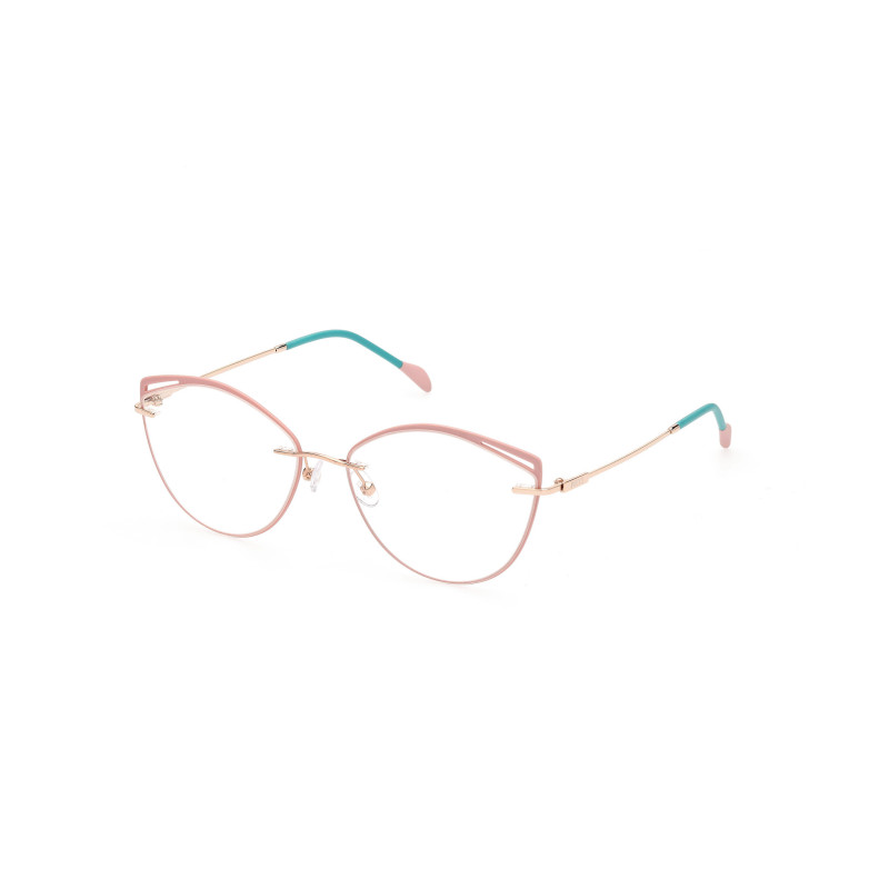 Pucci glasses EP5194-56074