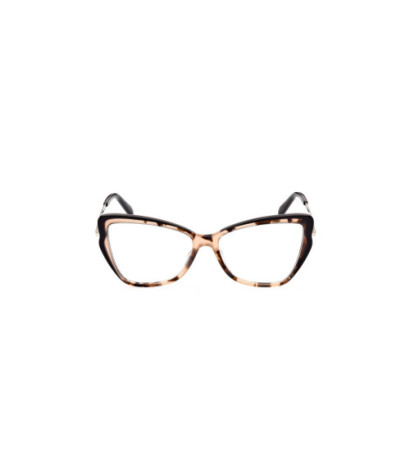 Pucci glasses EP5199-55056