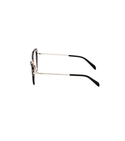 Pucci glasses EP5199-55056