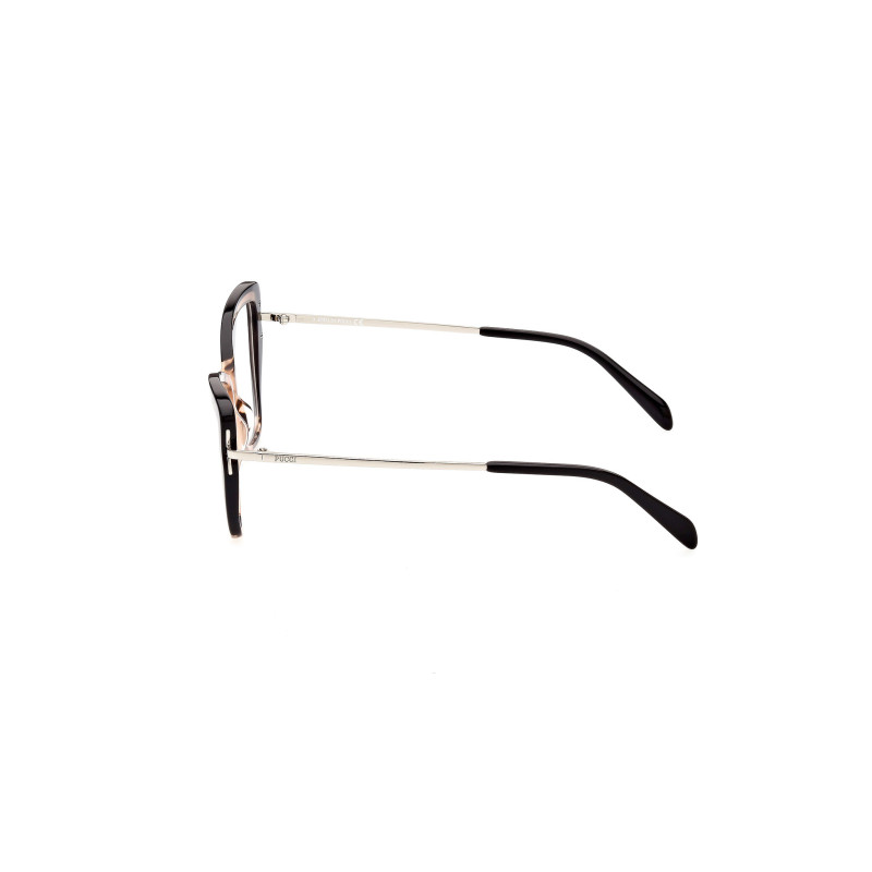 Pucci glasses EP5199-55056