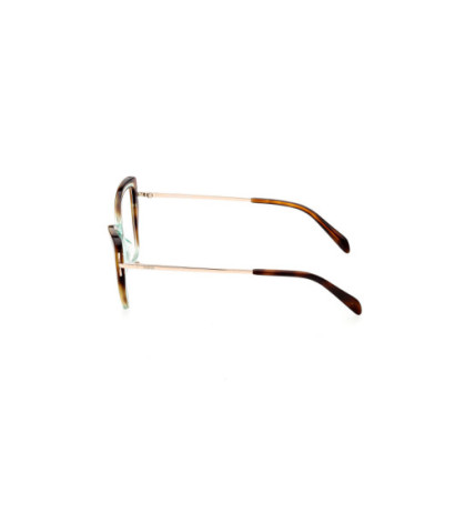 Pucci glasses EP5199-55095