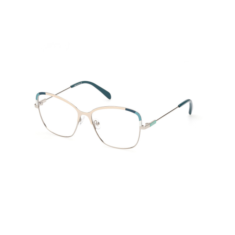 Pucci glasses EP5202-55024