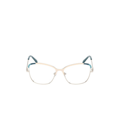 Pucci glasses EP5202-55024