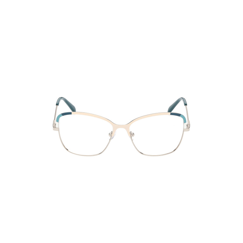 Pucci glasses EP5202-55024