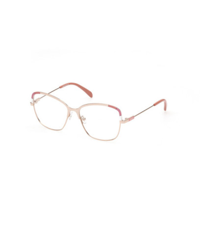 Pucci glasses EP5202-55028