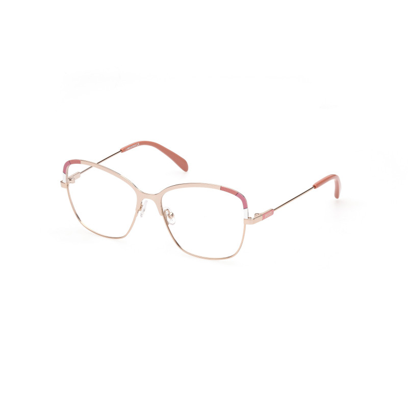 Pucci glasses EP5202-55028