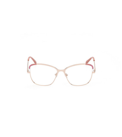 Pucci glasses EP5202-55028