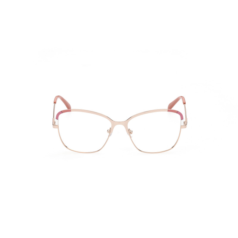 Pucci glasses EP5202-55028