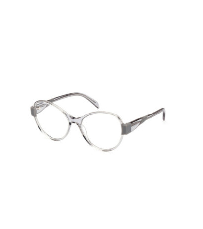 Pucci glasses EP5205-55020