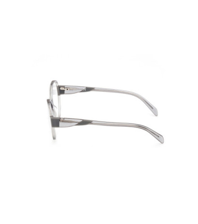 Pucci glasses EP5205-55020