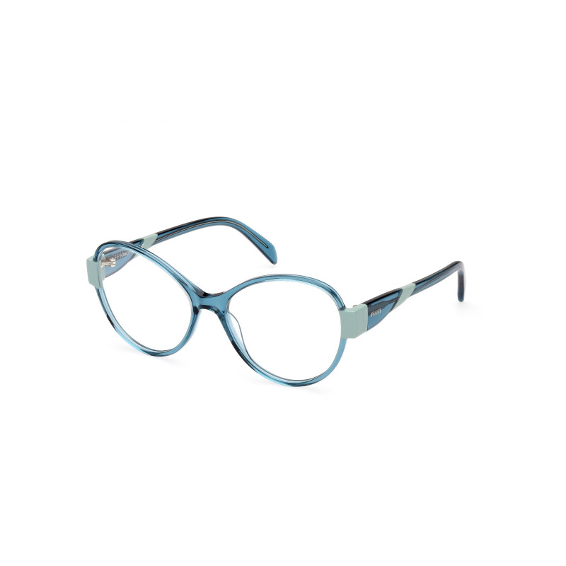 Pucci glasses EP5205-55095