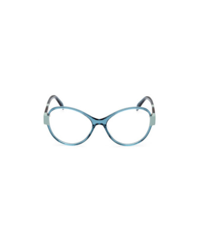 Pucci glasses EP5205-55095