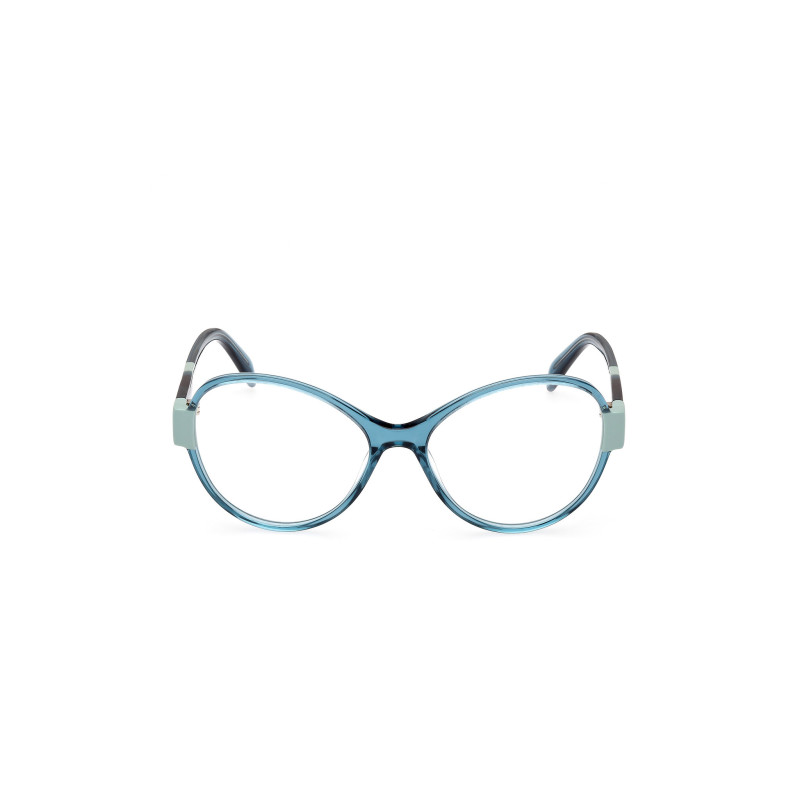 Pucci glasses EP5205-55095