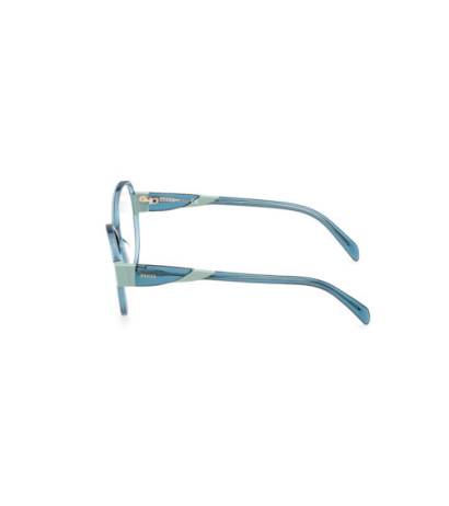 Pucci glasses EP5205-55095