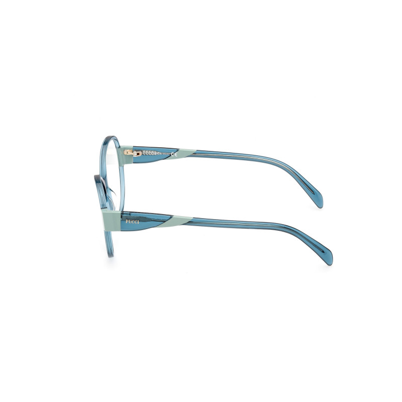 Pucci glasses EP5205-55095