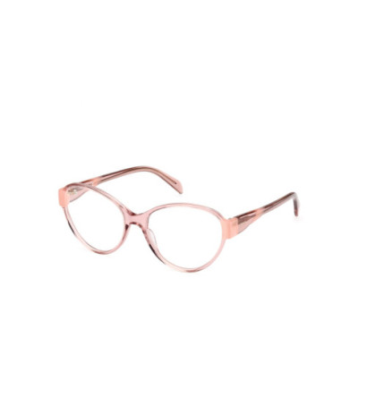 Pucci glasses EP5206-55074