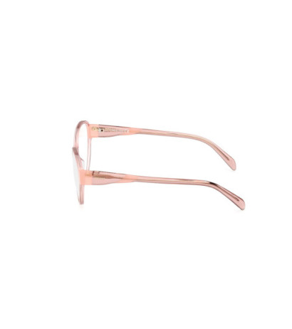 Pucci glasses EP5206-55074