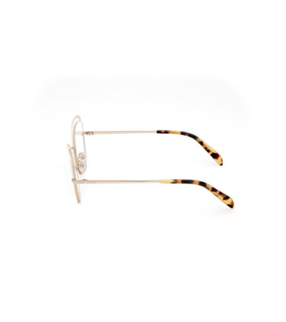 Pucci glasses EP5208-55024