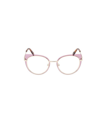 Pucci glasses EP5220-51080