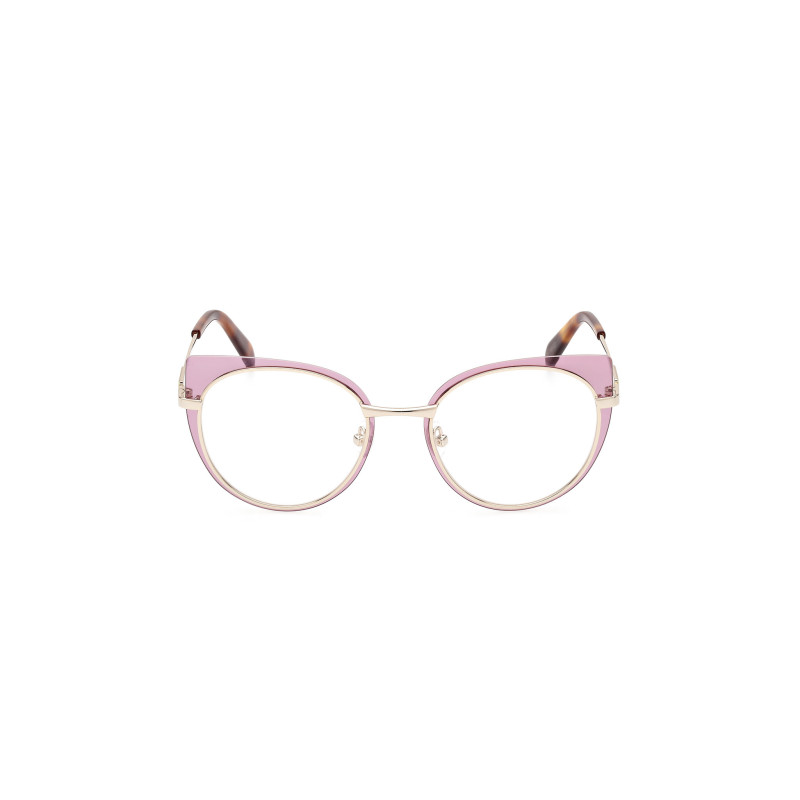 Pucci glasses EP5220-51080