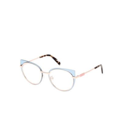 Pucci glasses EP5220-51086