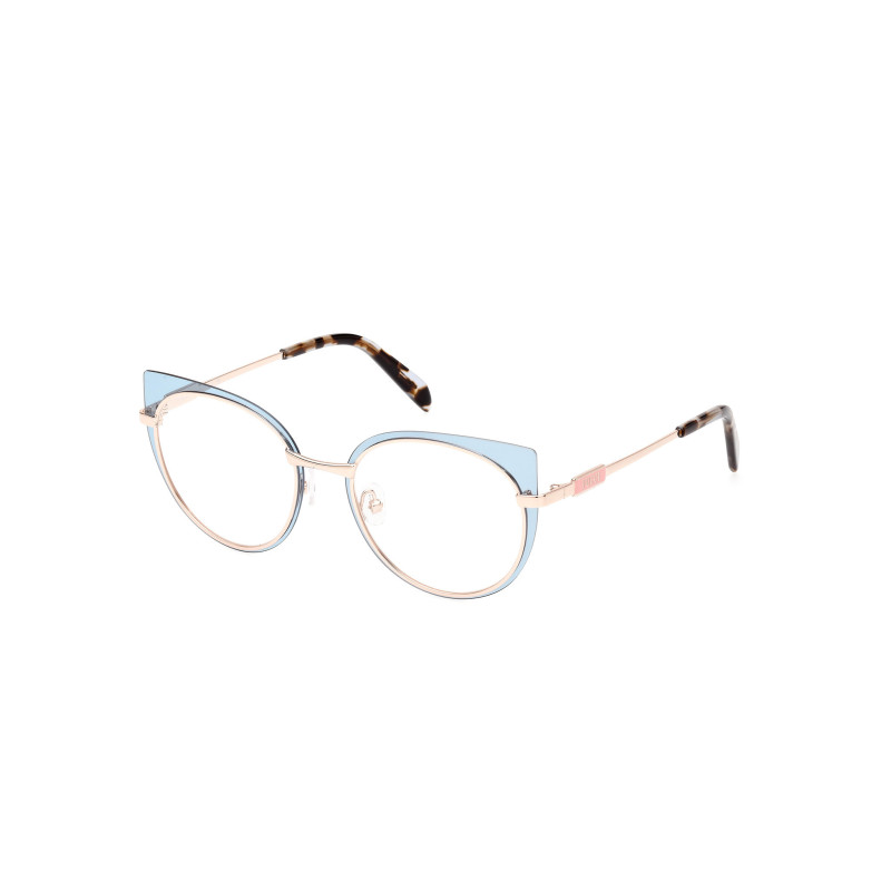 Pucci glasses EP5220-51086