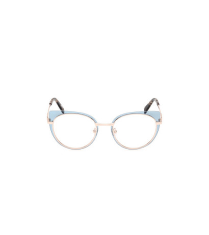 Pucci glasses EP5220-51086