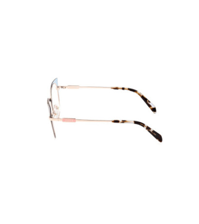 Pucci glasses EP5220-51086