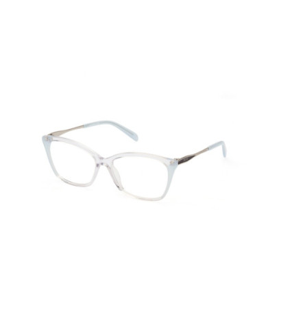 Pucci glasses EP5225-55027