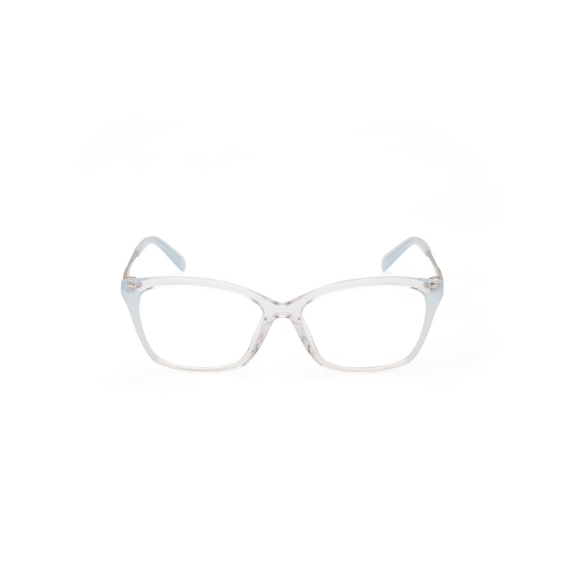 Pucci glasses EP5225-55027