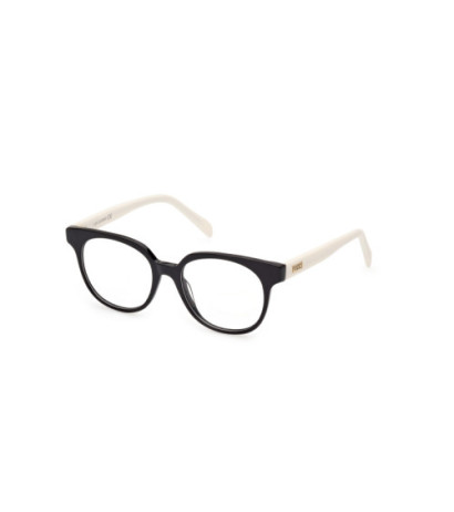 Pucci glasses EP5227-50004