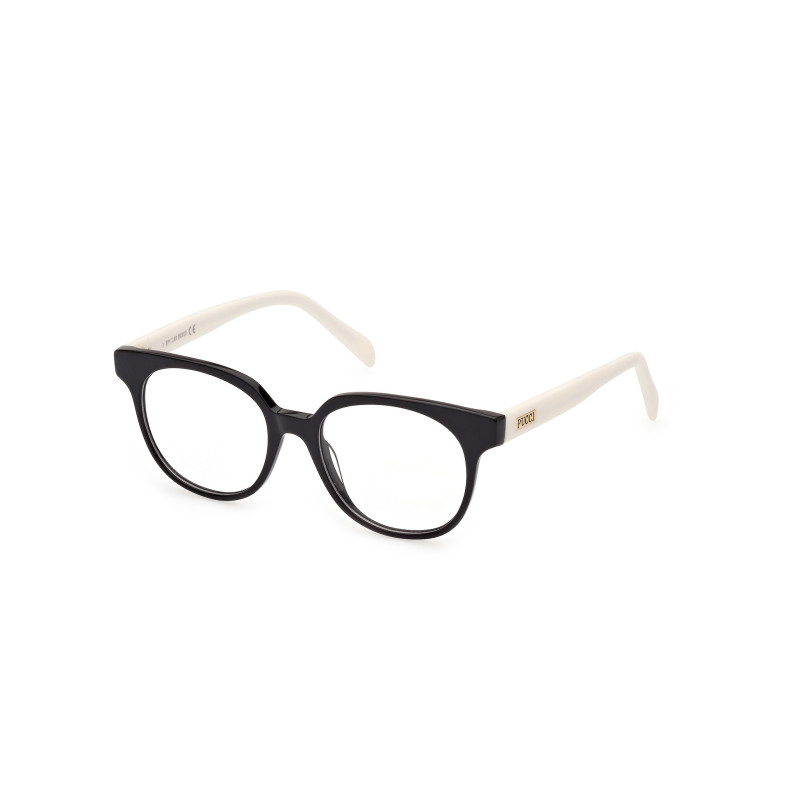 Pucci glasses EP5227-50004