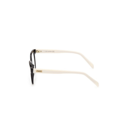 Pucci glasses EP5227-50004