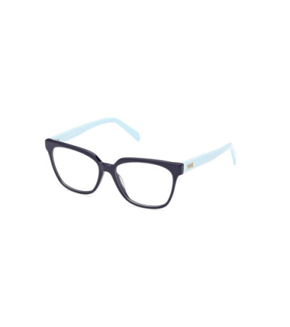 Pucci glasses EP5228-54090