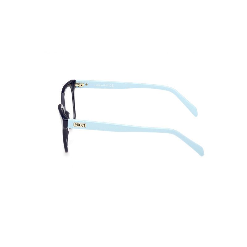 Pucci glasses EP5228-54090