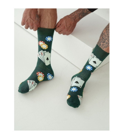 Milena socks