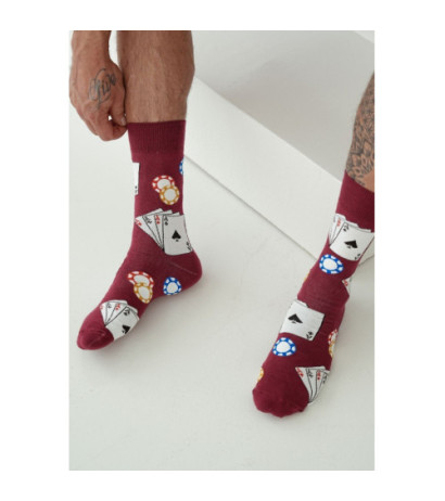 Milena socks