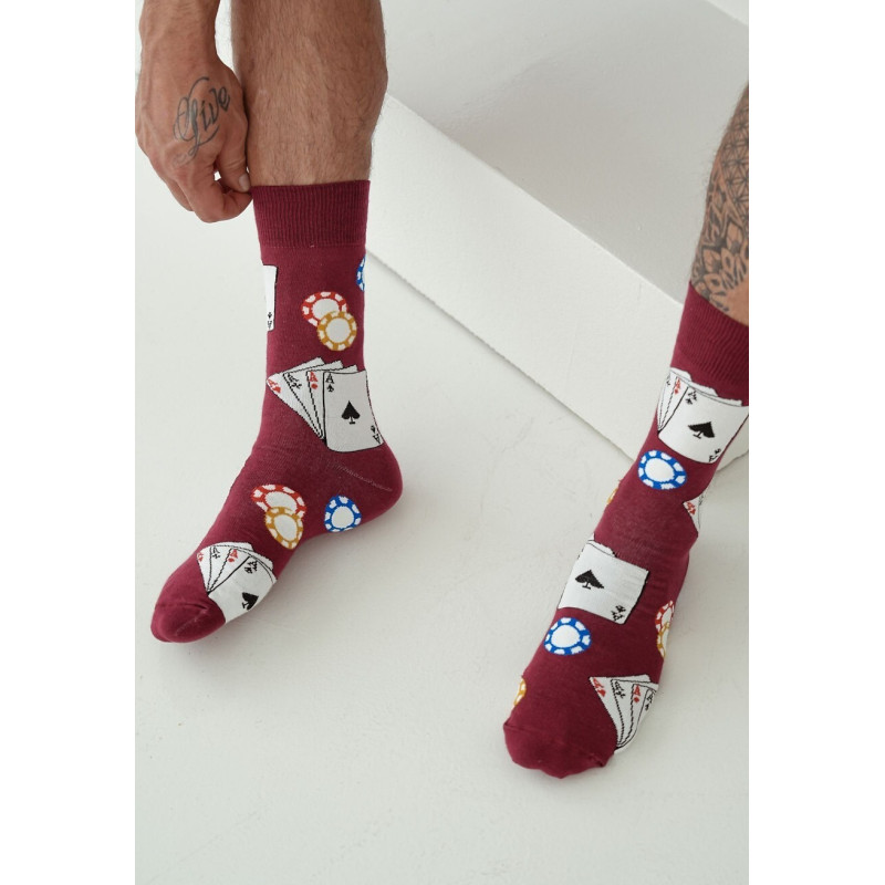 Milena socks