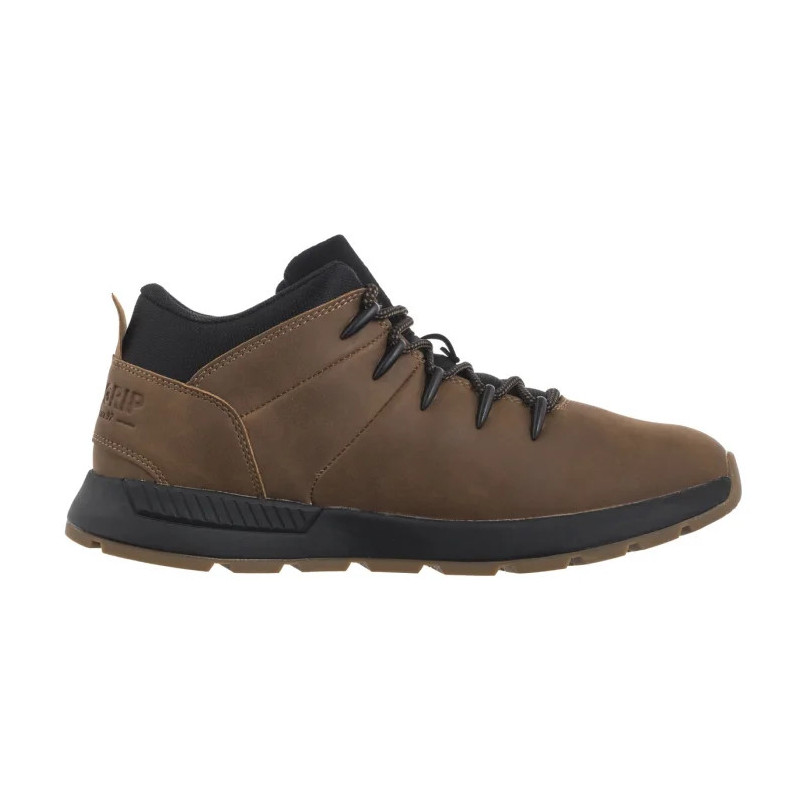 Bustagrip Lancer Brown BGS-0108BRN (BU40-c) shoes