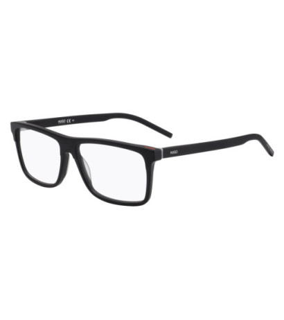 Hugo glasses HG1088003F715