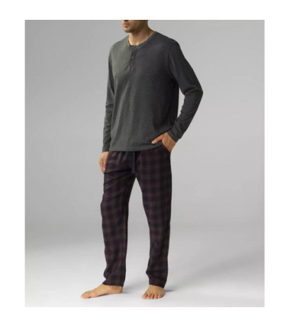 Atlantic pajamas