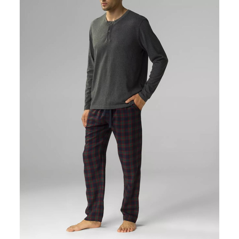 Atlantic pajamas