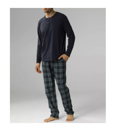 Atlantic pajamas