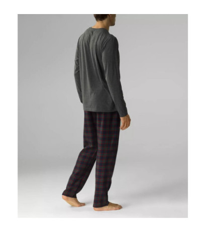 Atlantic pajamas