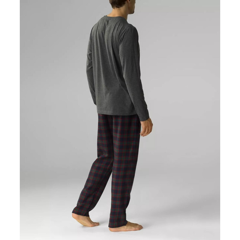 Atlantic pajamas