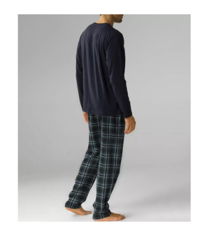 Atlantic pajamas