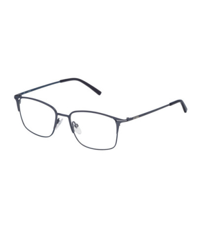 Sting glasses VST062510I09