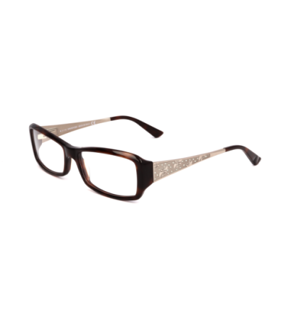 Swarovski glasses SK5030052