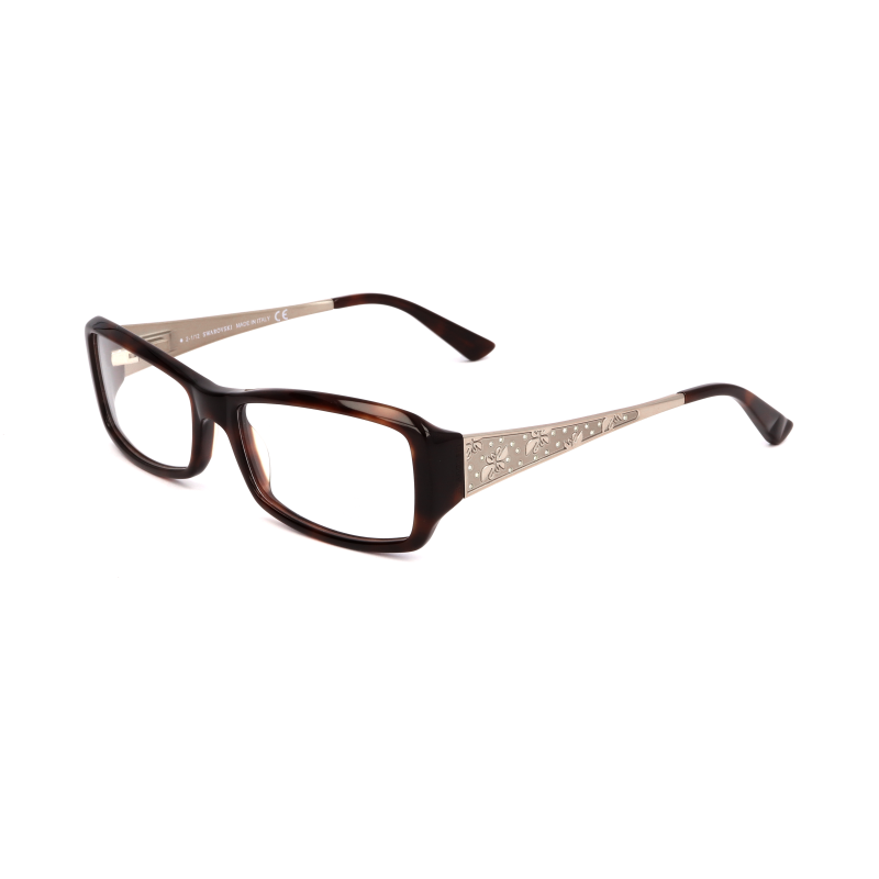 Swarovski glasses SK5030052